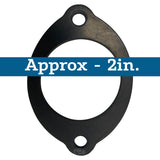 G-452-Bagged Gasket - Aladdin