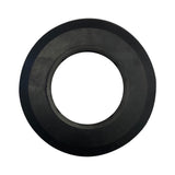 G-468-Bagged Gasket - Aladdin