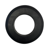 G-468-Bagged Gasket - Aladdin