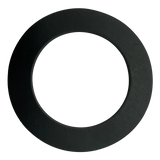 G-479-Bagged Gasket - Aladdin