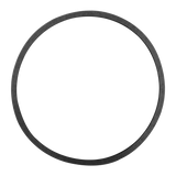 Sta-Rite (C20-079) AJ Series Gasket || G-54-Bagged