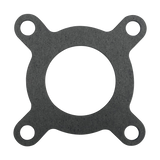 Aqua-Flo (AF-12/91500150) 5" Trap Gasket || G-57-Bagged