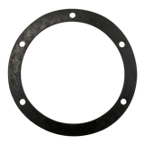 Sta-Rite (WC20-05) Filter Gasket || G-63-Bagged
