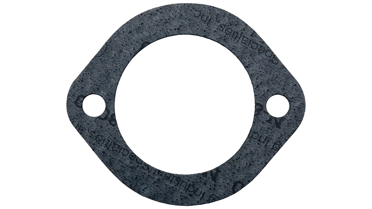 G-70-Bagged – Gasket - Aladdin