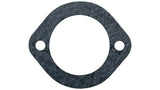 G-70-Bagged – Gasket - Aladdin