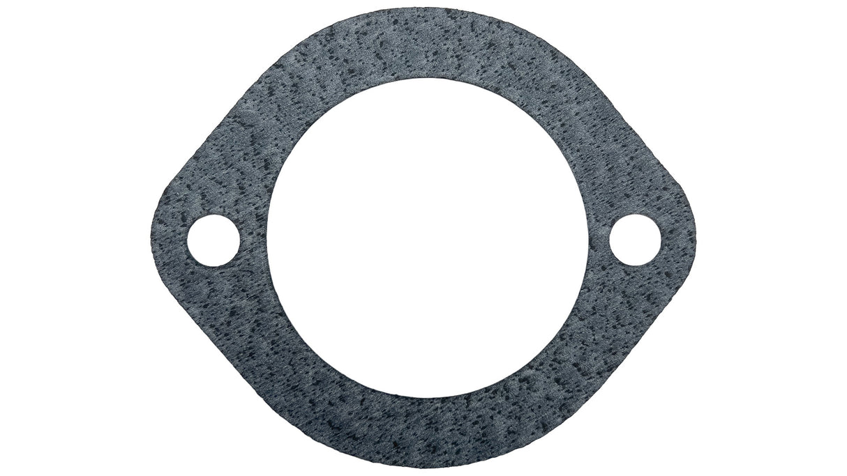 G-70-Bagged – Gasket - Aladdin