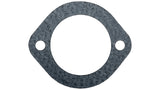 G-70-Bagged – Gasket - Aladdin
