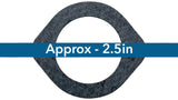 G-70-Bagged – Gasket - Aladdin