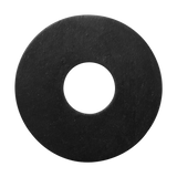 Hayward (SPX0125F) Motor Shaft Slinger/Super pump II/Max-Flo || G-71-Bagged