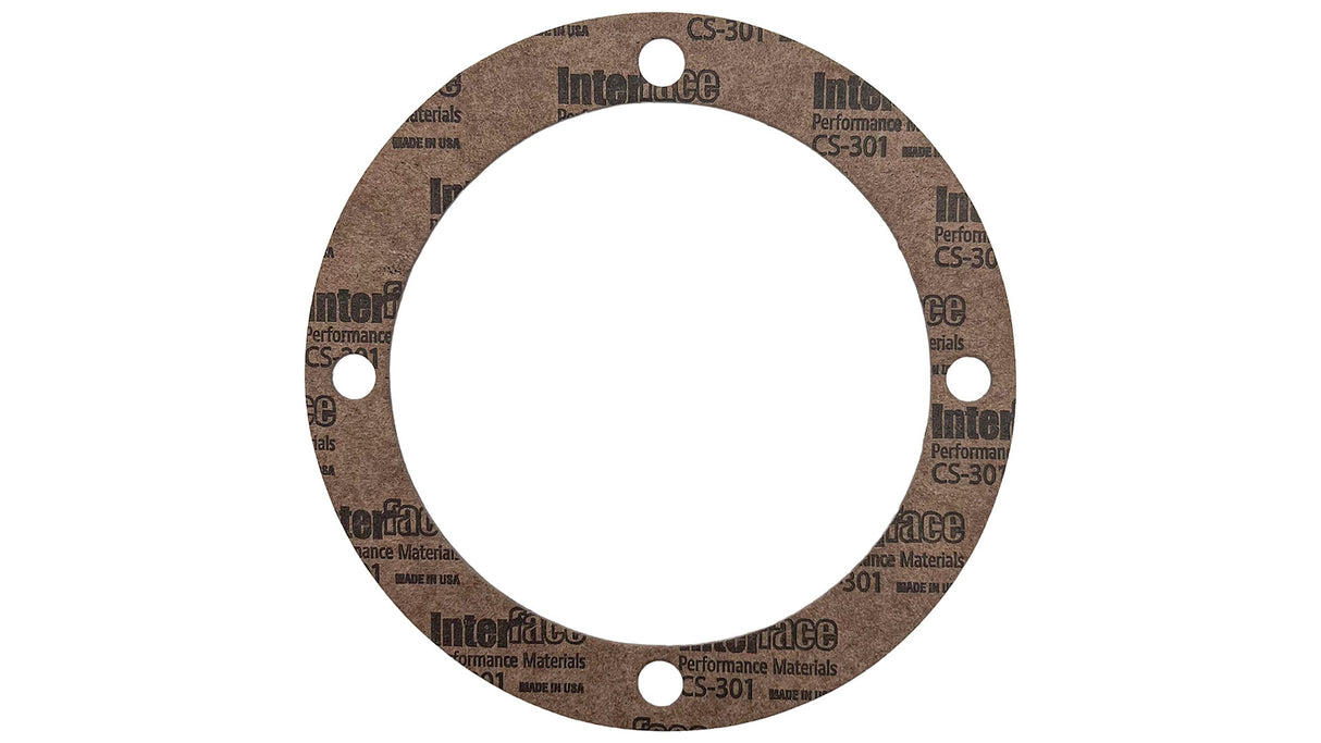 Sta-Rite (C20-009) Pump Gasket || G-8-BAGGED