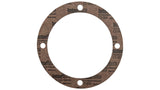 Sta-Rite (C20-009) Pump Gasket || G-8-BAGGED