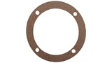 Sta-Rite (C20-009) Pump Gasket || G-8-BAGGED