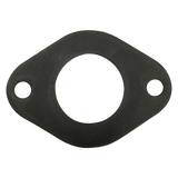 Purex (P-10675) VF30 Gasket || G-82-Bagged