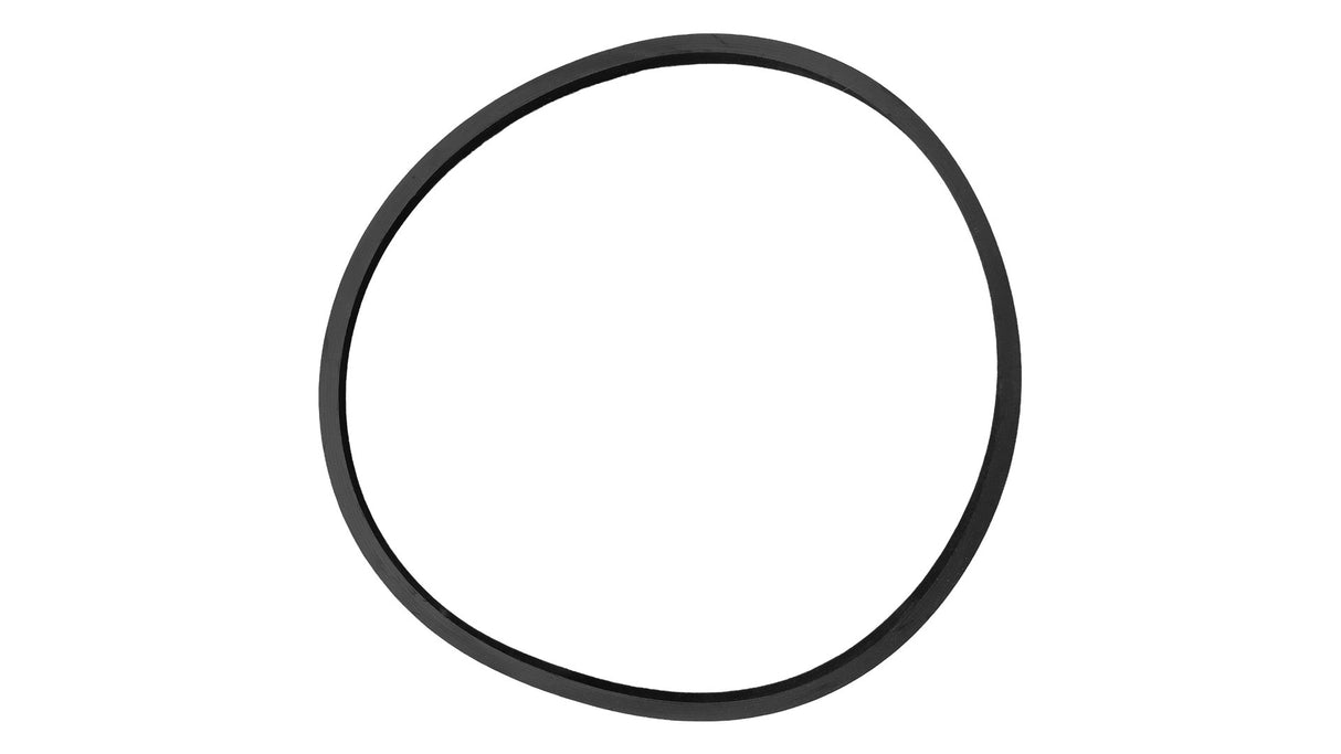 G-83-Bagged – Gasket - Aladdin