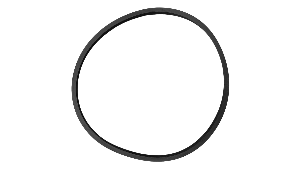 G-83-Bagged – Gasket - Aladdin