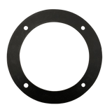 Hayward (SPX0603F) Cover Gasket || G-86-Bagged