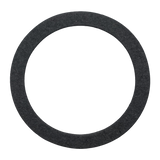 Doughboy (308-1139) Flat Lathe Cut Gasket || G-98-Bagged