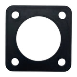 Sta-Rite (C20-103) Dura-Glas Pump Gasket-Rubber || G-99R-Bagged