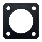 Sta-Rite (C20-103) Dura-Glas Pump Gasket-Rubber || G-99R-Bagged