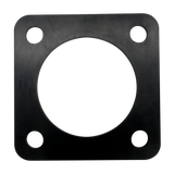 Sta-Rite (C20-103) Dura-Glas Pump gasket-Rubber Skinny || G-99RS-Bagged