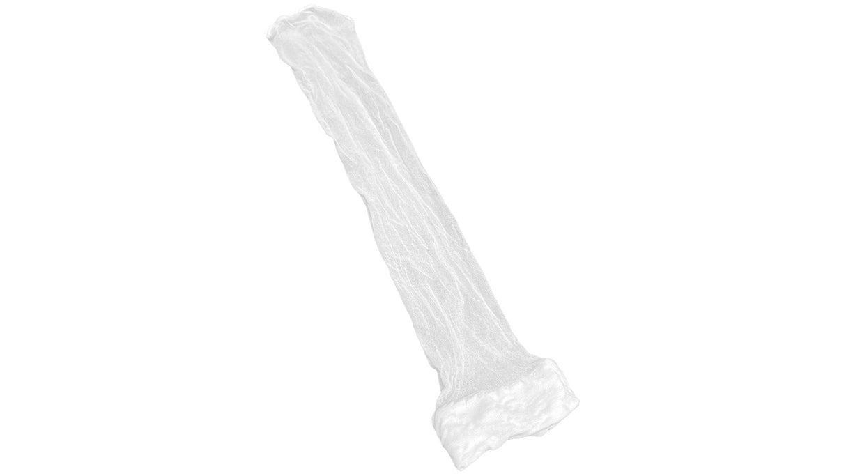 Polaris Disposable Sand/Silt Bags, 180 (4-Pack) | G45