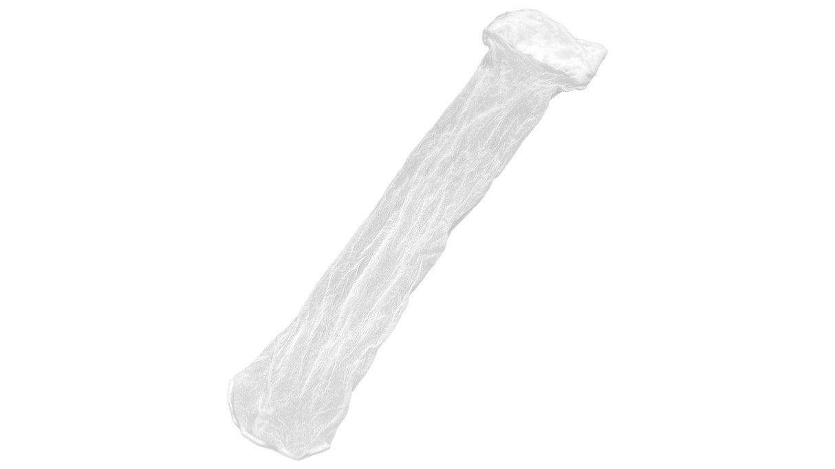 Polaris Disposable Sand/Silt Bags, 180 (4-Pack) | G45