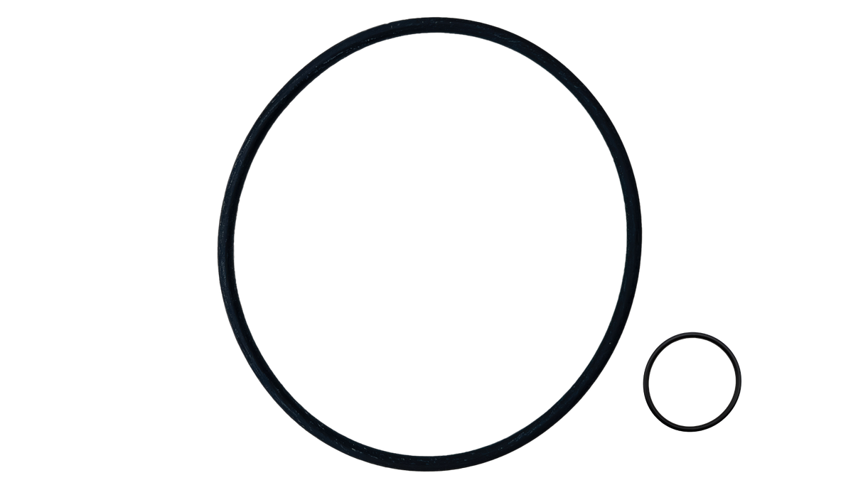 Polaris O-Ring Kit, Back-Up Valve for G52 and 9-100-1200, 380/360/280/180 | G58