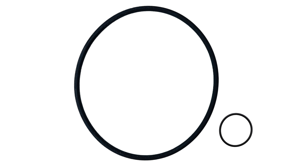 Polaris O-Ring Kit, Back-Up Valve for G52 and 9-100-1200, 380/360/280/180 | G58