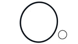 Polaris O-Ring Kit, Back-Up Valve for G52 and 9-100-1200, 380/360/280/180 | G58