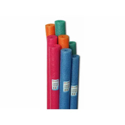 Gladon Big Boss Pool Noodles – GAD-90-1021