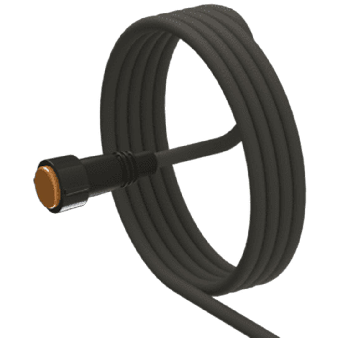 GalaxyBrite 150" Cable with Plug (GBC150)