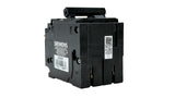 Siemens 2 Pole, 20Amp GFCI Breaker | Q220GF