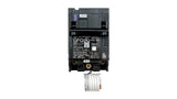 Siemens 2 Pole, 20Amp GFCI Breaker | Q220GF