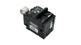 Siemens 2 Pole, 20Amp GFCI Breaker | Q220GF