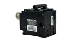 Siemens 2 Pole, 20Amp GFCI Breaker | Q220GF