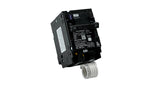Siemens 2 Pole, 20Amp GFCI Breaker | Q220GF