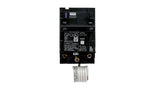 Siemens 2 Pole, 20Amp GFCI Breaker | Q220GF