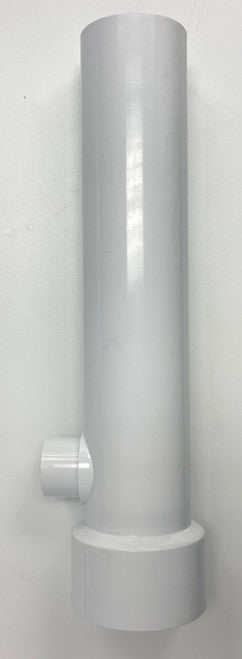 ARG Gunite Jet 10" 3/4" Air Venturi Tee | GJ103