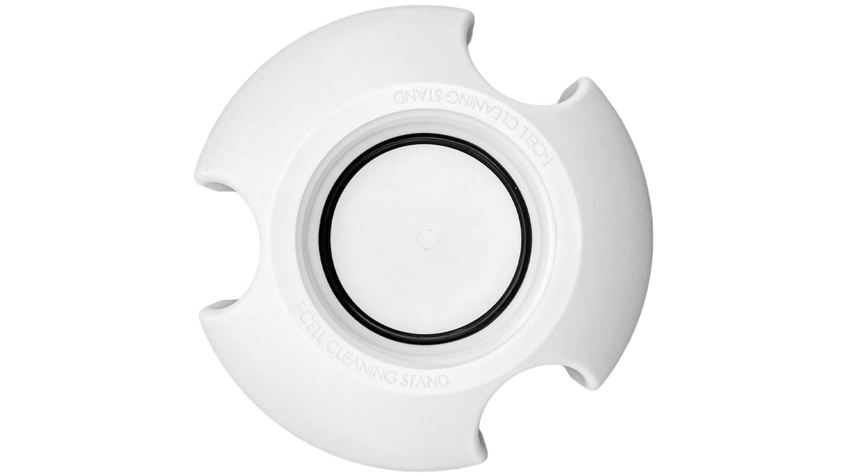 Hayward Cleaning Stand for Turbo Cell | GLX-CELLSTAND