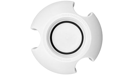 Hayward Cleaning Stand for Turbo Cell | GLX-CELLSTAND