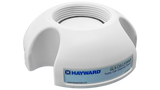 Hayward Cleaning Stand for Turbo Cell | GLX-CELLSTAND