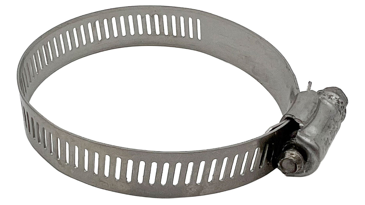 Hayward Temperature Sensor Kit - 10K THE | GLX-PC-12-KIT