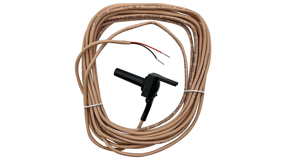 Hayward Temperature Sensor Kit - 10K THE | GLX-PC-12-KIT