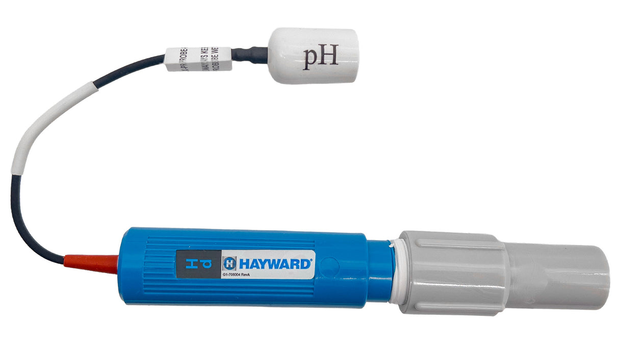 PROBE-REPLACEMENT,PH | GLX-PROBE-PH