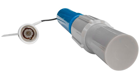 PROBE-REPLACEMENT,PH | GLX-PROBE-PH