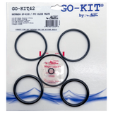 Hayward (SPX410X) PVC Slide | GO-KIT42