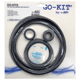Pac-Fab Challenger Pump Seal Repair Kit | GO-KIT5