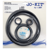 Pac-Fab Challenger Pump Seal Repair Kit | GO-KIT5