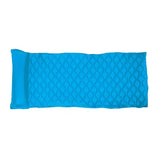 Poolmaster Roll ’N Go Mattress 85" x 33" | PMS-90-9017