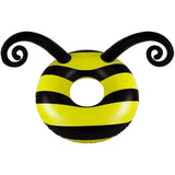 Poolmaster 48" Bumble Bee Party Tube | PMS-90-7167